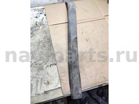 Новое Opel Astra, 2005 г., арт. 83958089, фото 3