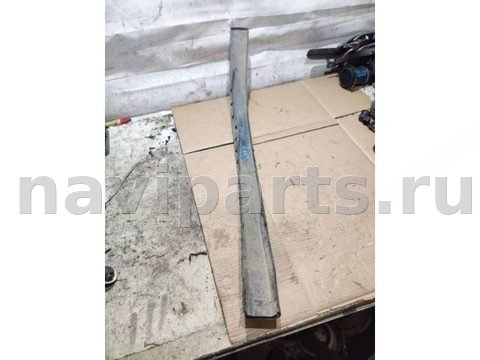 Новое Opel Astra, 2005 г., арт. 83958089, фото 4