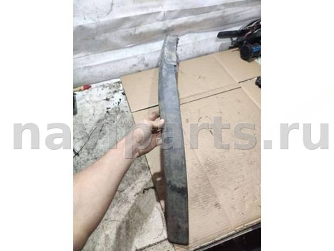 Новое Opel Astra, 2005 г., арт. 83958102