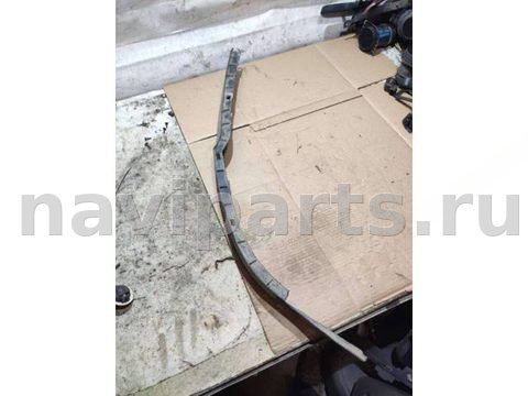Новое Opel Astra, 2005 г., арт. 83958102, фото 3