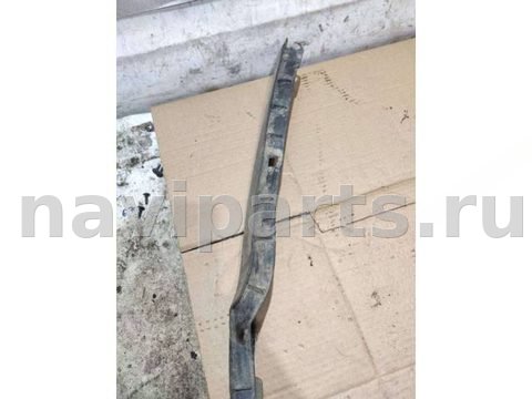 Новое Opel Astra, 2005 г., арт. 83958102, фото 4