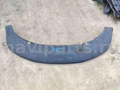 Новое Skoda Octavia A5, 2006 г., арт. 84208550