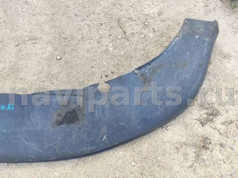 Новое Skoda Octavia A5, 2006 г., арт. 84208550, фото 2