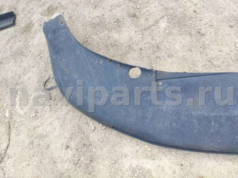 Новое Skoda Octavia A5, 2006 г., арт. 84208550, фото 4