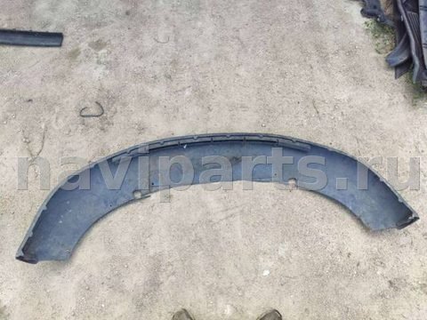 Новое Skoda Octavia A5, 2006 г., арт. 84208550, фото 5