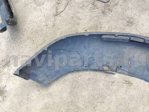 Новое Skoda Octavia A5, 2006 г., арт. 84208550, фото 6
