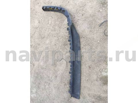 Новое Volkswagen Passat B3, 1992 г., арт. 84208603, фото 4