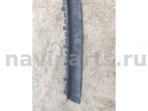 Новое Volkswagen Passat B3, 1992 г., арт. 84208603, фото 5