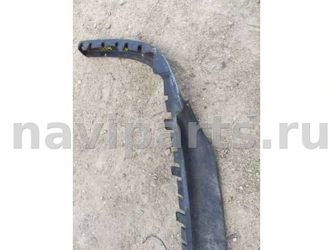 Новое Volkswagen Passat B3, 1992 г., арт. 84208603, фото 6