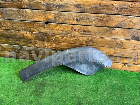 Новое Ford Galaxy, 2001 г., OEM 7M5805903, арт. 85117484
