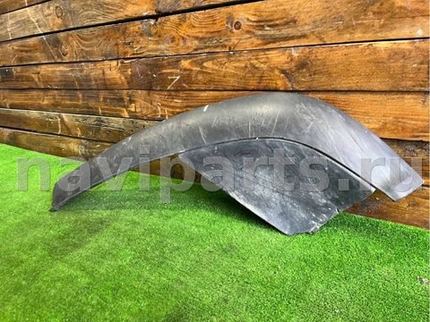 Новое Ford Galaxy, 2001 г., OEM 7M5805903, арт. 85117484, фото 2