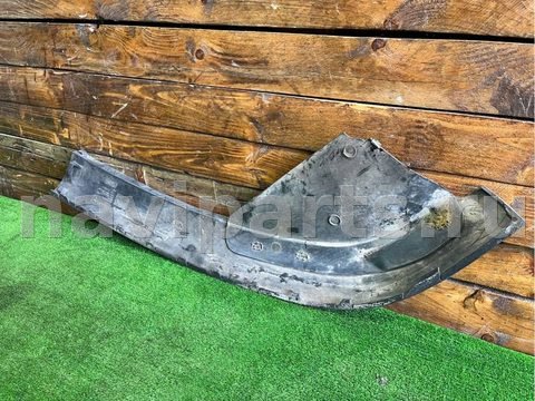Новое Ford Galaxy, 2001 г., OEM 7M5805903, арт. 85117484, фото 3