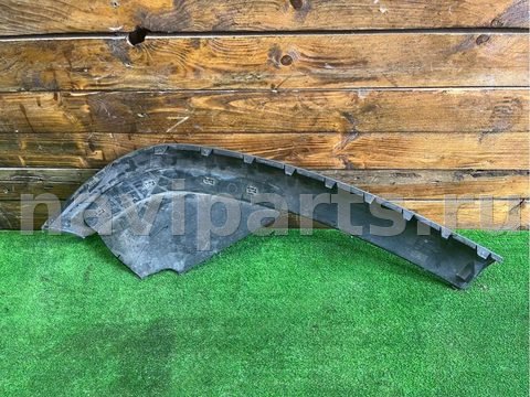 Новое Ford Galaxy, 2001 г., OEM 7M5805903C, арт. 85119099