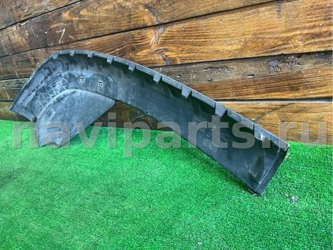 Новое Ford Galaxy, 2001 г., OEM 7M5805903C, арт. 85119099, фото 2