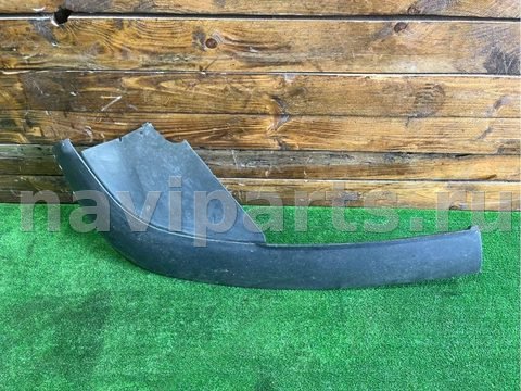 Новое Ford Galaxy, 2001 г., OEM 7M5805903C, арт. 85119099, фото 4