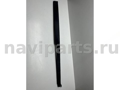 Новое Opel Insignia, 2009 г., OEM 13264441, арт. 8541