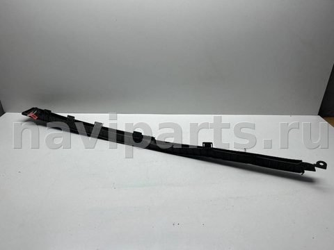 Новое Opel Insignia, 2009 г., OEM 13264441, арт. 8541, фото 2
