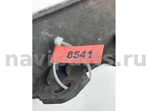 Новое Opel Insignia, 2009 г., OEM 13264441, арт. 8541, фото 4