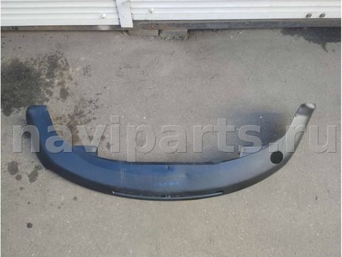 Новое Volkswagen Passat B5, 2000 г., арт. 85641017