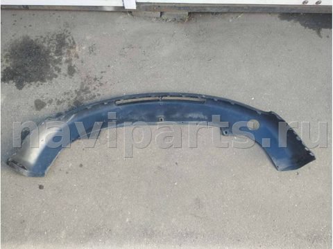Новое Volkswagen Passat B5, 2000 г., арт. 85641017, фото 2