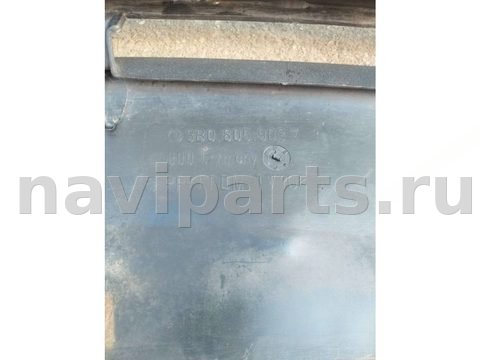 Новое Volkswagen Passat B5, 2000 г., арт. 85641017, фото 3
