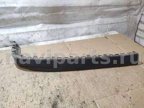 Новое Volkswagen Golf, 1994 г., арт. 86206545