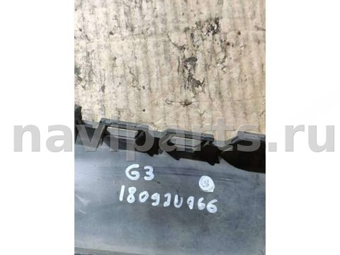 Новое Volkswagen Golf, 1994 г., арт. 86206545, фото 6