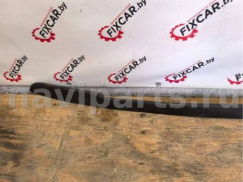 Новое Volkswagen Atlas, 2019 г., OEM 3CN807110, арт. 8654, фото 2