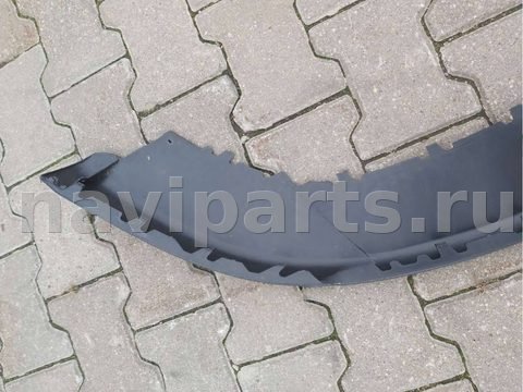 Новое Volkswagen Golf, 2009 г., арт. 86566708, фото 2