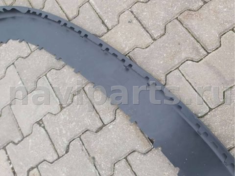 Новое Volkswagen Golf, 2009 г., арт. 86566708, фото 3