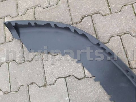Новое Volkswagen Golf, 2009 г., арт. 86566708, фото 4