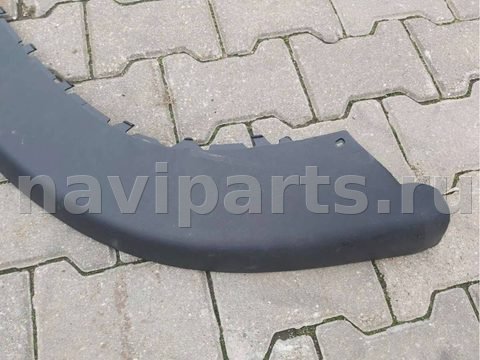 Новое Volkswagen Golf, 2009 г., арт. 86566708, фото 5