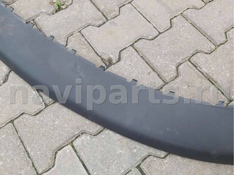 Новое Volkswagen Golf, 2009 г., арт. 86566708, фото 6