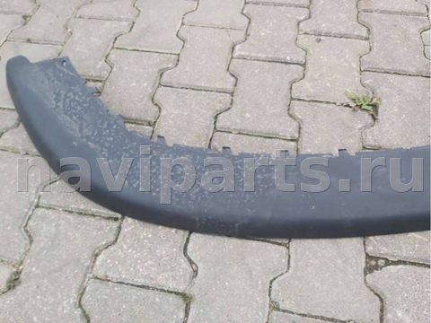 Новое Volkswagen Golf, 2009 г., арт. 86566708, фото 7