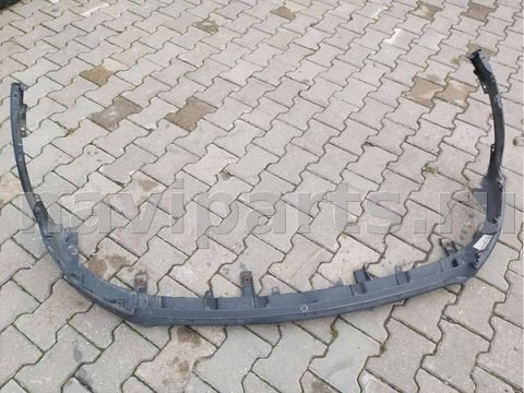 Новое Kia Sportage, 2018 г., OEM 86512F1000, арт. 86567106