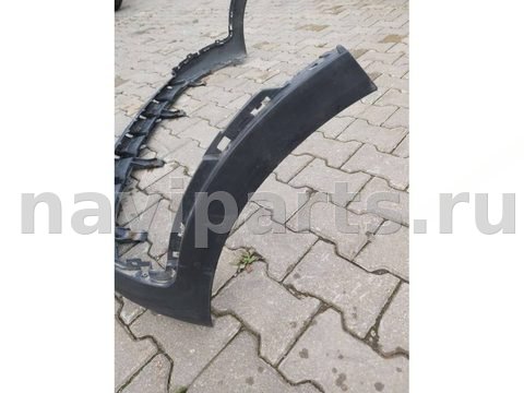 Новое Kia Sportage, 2018 г., OEM 86512F1000, арт. 86567106, фото 2