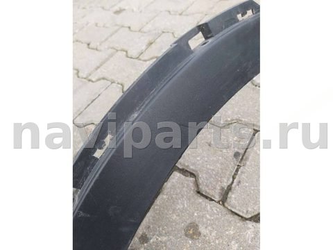 Новое Kia Sportage, 2018 г., OEM 86512F1000, арт. 86567106, фото 3