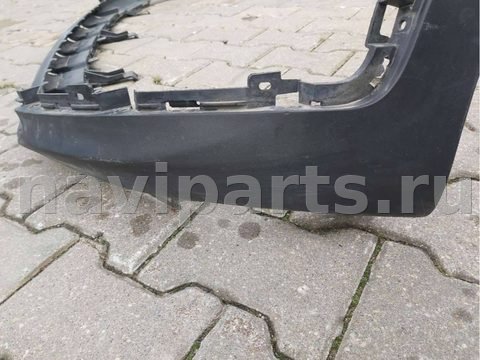 Новое Kia Sportage, 2018 г., OEM 86512F1000, арт. 86567106, фото 4