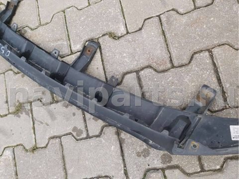 Новое Kia Sportage, 2018 г., OEM 86512F1000, арт. 86567106, фото 5