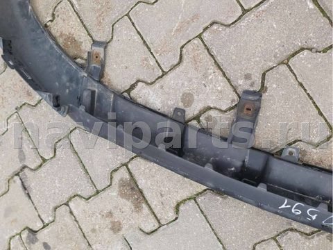 Новое Kia Sportage, 2018 г., OEM 86512F1000, арт. 86567106, фото 6