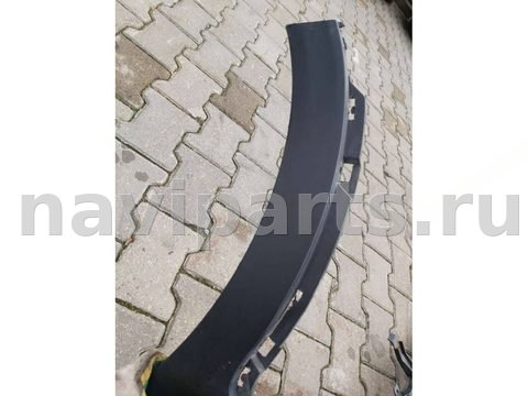 Новое Kia Sportage, 2018 г., OEM 86512F1000, арт. 86567106, фото 7