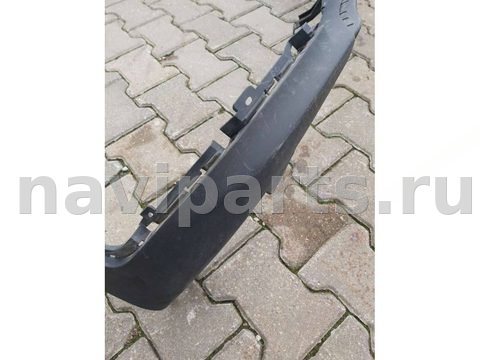 Новое Kia Sportage, 2018 г., OEM 86512F1000, арт. 86567106, фото 8
