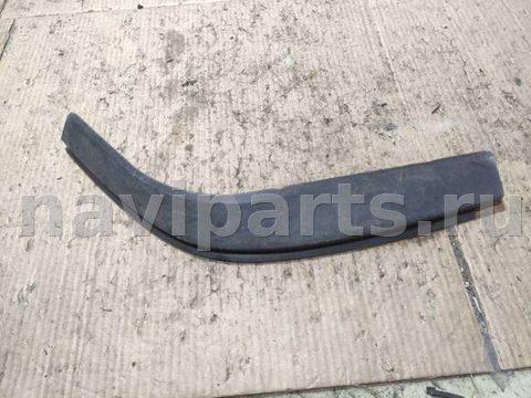 Новое Nissan Primera, 2004 г., арт. 86611564