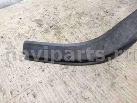 Новое Nissan Primera, 2004 г., арт. 86611564, фото 2