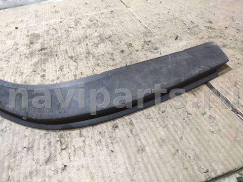 Новое Nissan Primera, 2004 г., арт. 86611564, фото 3