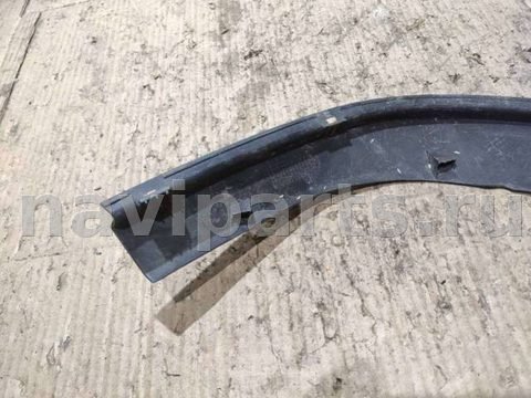 Новое Nissan Primera, 2004 г., арт. 86611564, фото 5