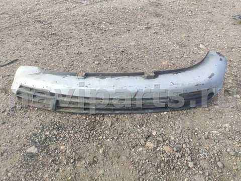 Новое Audi A3 8L, 2000 г., OEM 8l0807110, арт. 86738015