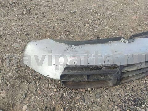 Новое Audi A3 8L, 2000 г., OEM 8l0807110, арт. 86738015, фото 2