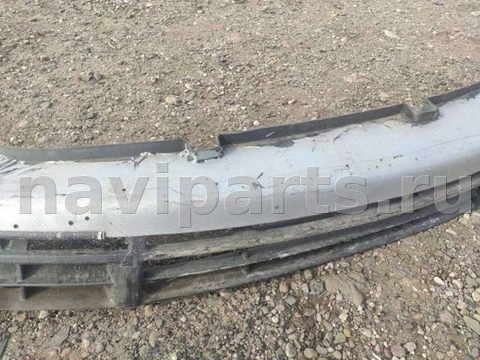 Новое Audi A3 8L, 2000 г., OEM 8l0807110, арт. 86738015, фото 3