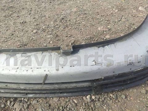 Новое Audi A3 8L, 2000 г., OEM 8l0807110, арт. 86738015, фото 4